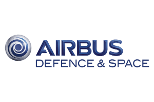Airbus