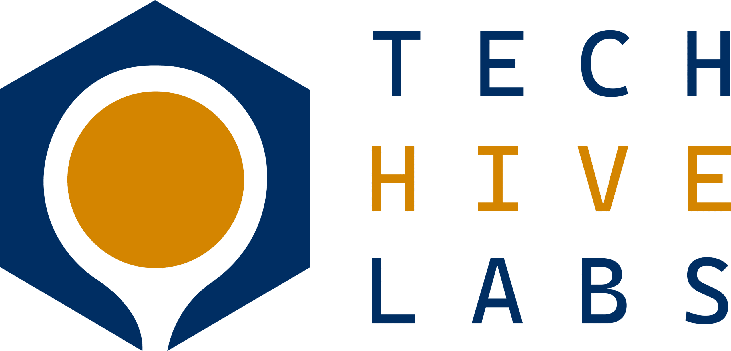 THL